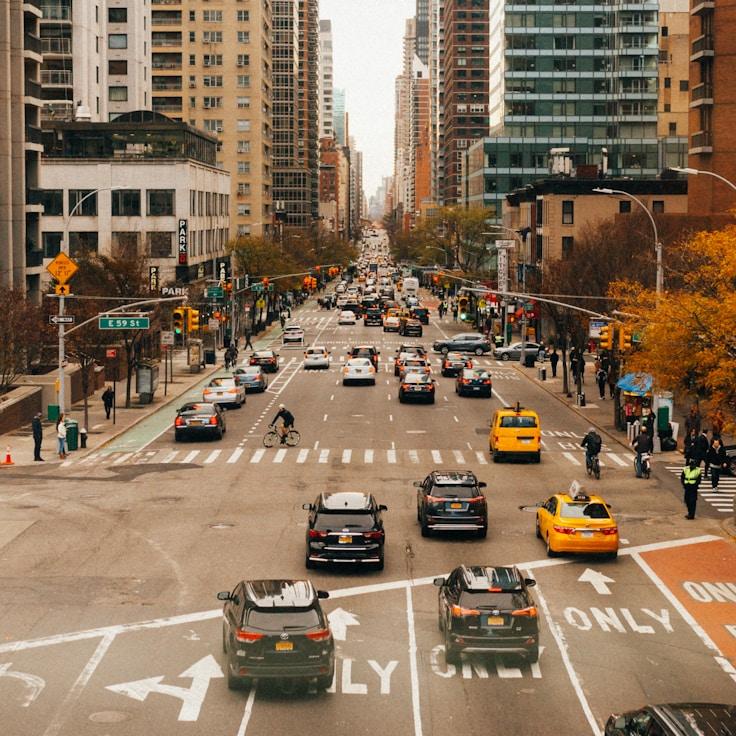 Sofia Garcia - Expat family life guide in Spain