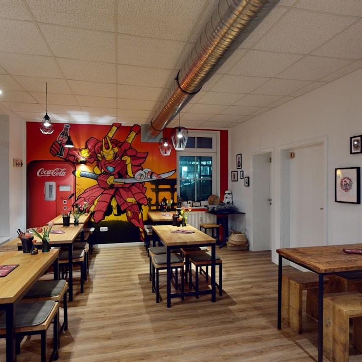 School choices for expat families in Madrid, Spain